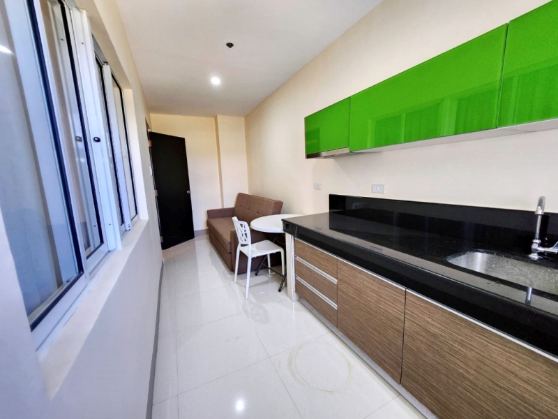 フィリピン留学 Cebu21 - CIJ Liloan Campus-CIJ DORMITORY-99